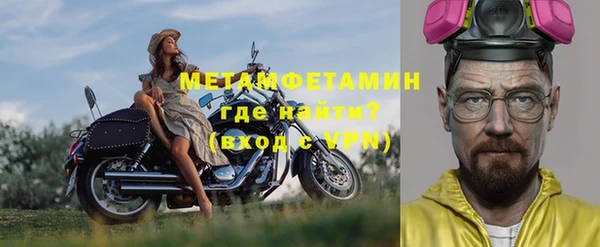 сатива Богданович