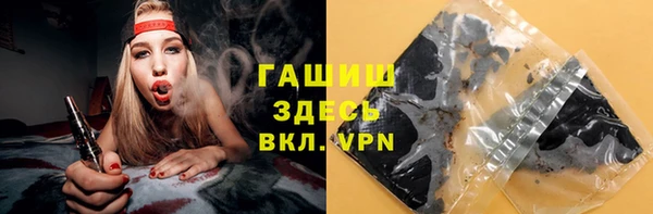 сатива Богданович
