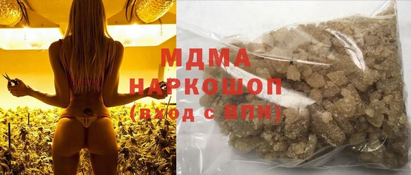 сатива Богданович