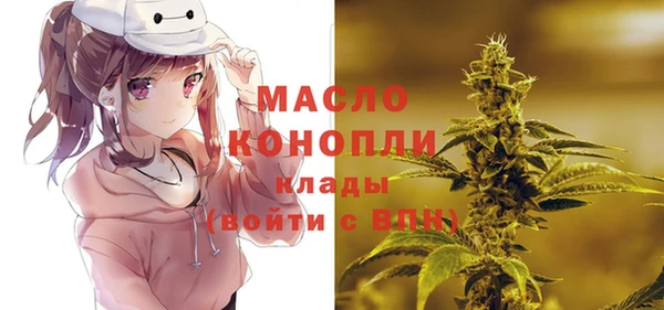 прущий лед Богородицк